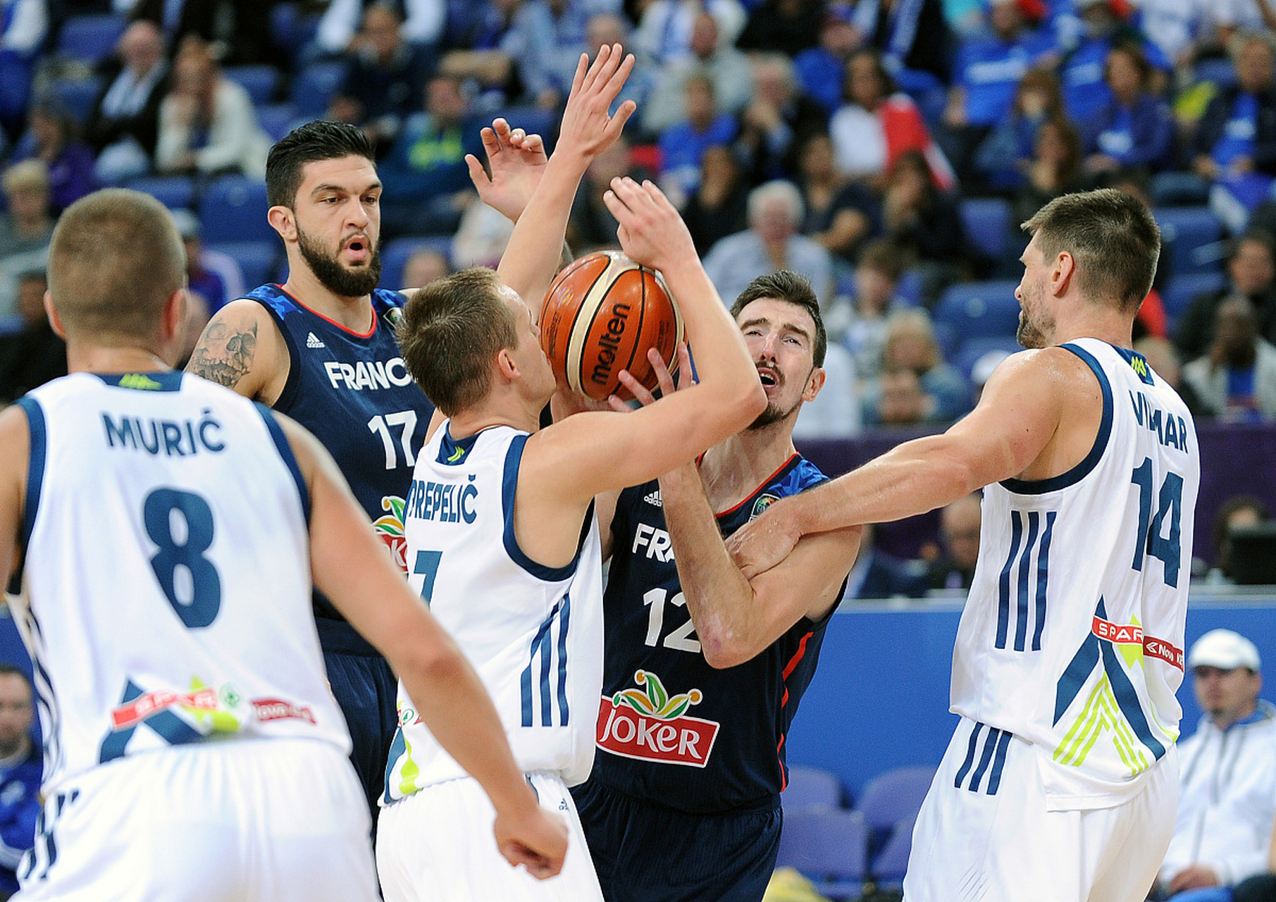 关于委内瑞拉男篮蓄势东京奥运,球员期待实力斗争的信息 关于委内瑞拉男篮蓄势东京奥运,球员期待实力斗争的信息