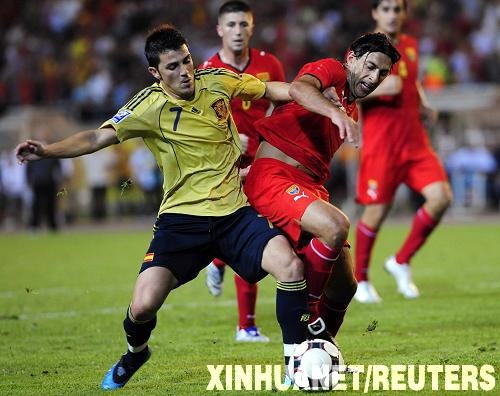 包含日本羽毛球队绝地反击英格兰羽毛球队，辛杜绝境逆转的词条