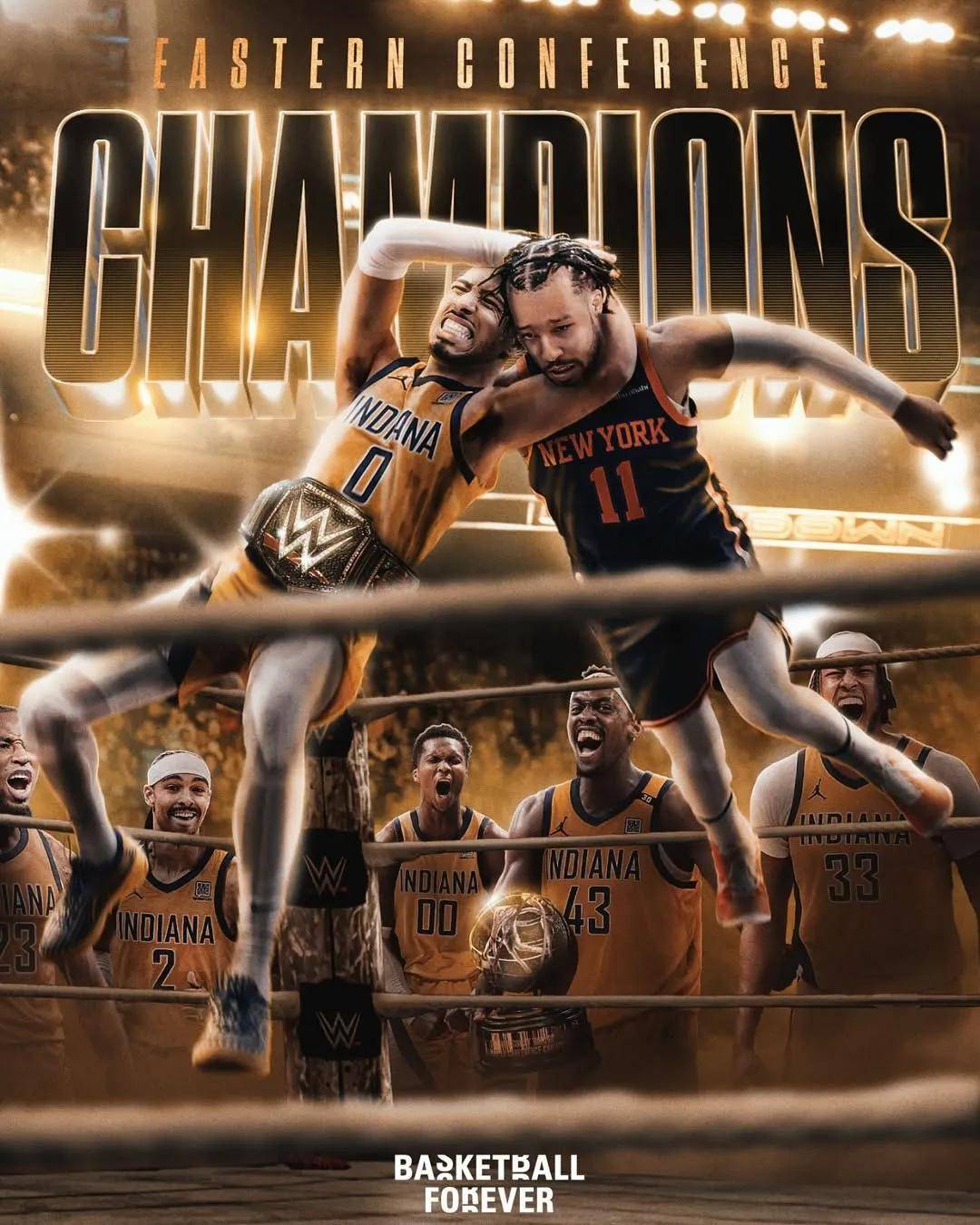 PG电子官网入口-包含步行者横扫青岛队，西亚卡姆统治全场的词条