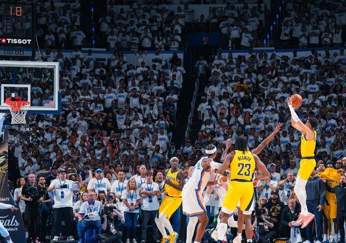 包含步行者横扫青岛队,西亚卡姆统治全场的词条 包含步行者横扫青岛队,西亚卡姆统治全场的词条