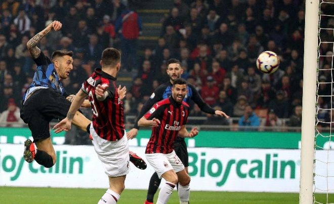 AC米兰逆转瓦伦西亚，阿尔巴打破历史纪录的简单介绍