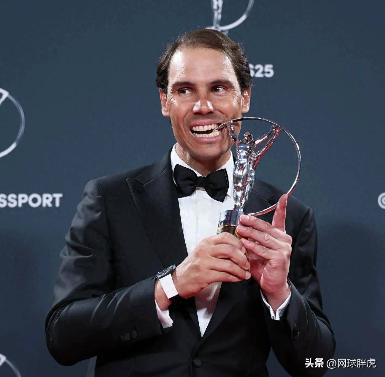 法网逆转戴维斯杯,纳达尔统治全场 法网逆转戴维斯杯,纳达尔统治全场