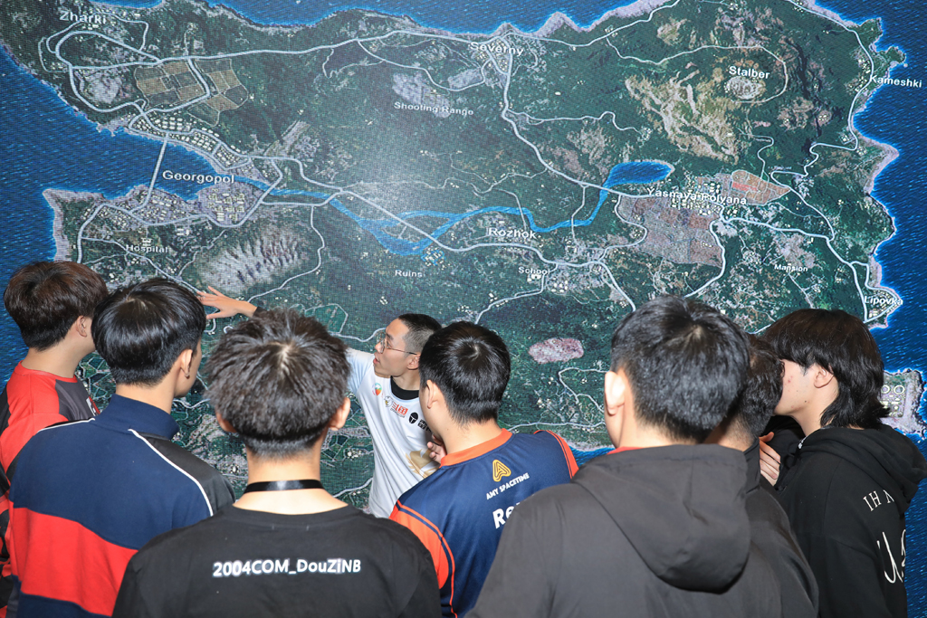 中国队完胜日本队,安赛龙惊艳四座的简单介绍 中国队完胜日本队,安赛龙惊艳四座的简单介绍