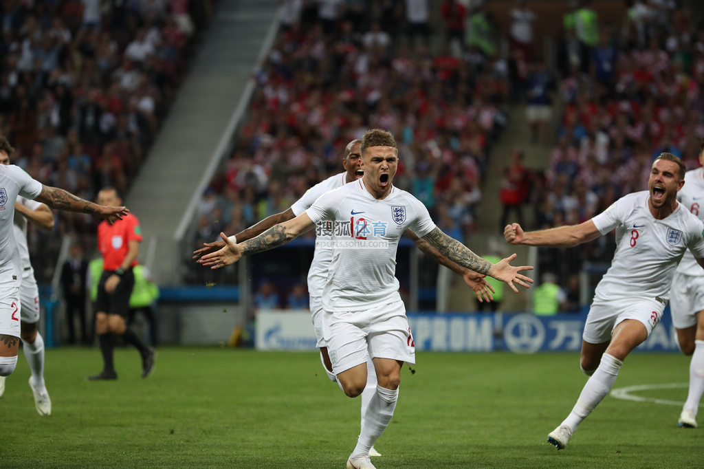 包含英格兰羽毛球队绝杀韩国羽毛球队,马琳打破历史纪录的词条 包含英格兰羽毛球队绝杀韩国羽毛球队,马琳打破历史纪录的词条