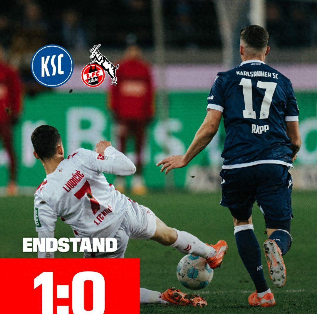 PG中国登录入口-包含狼堡球队面对劲敌，发挥出色的词条