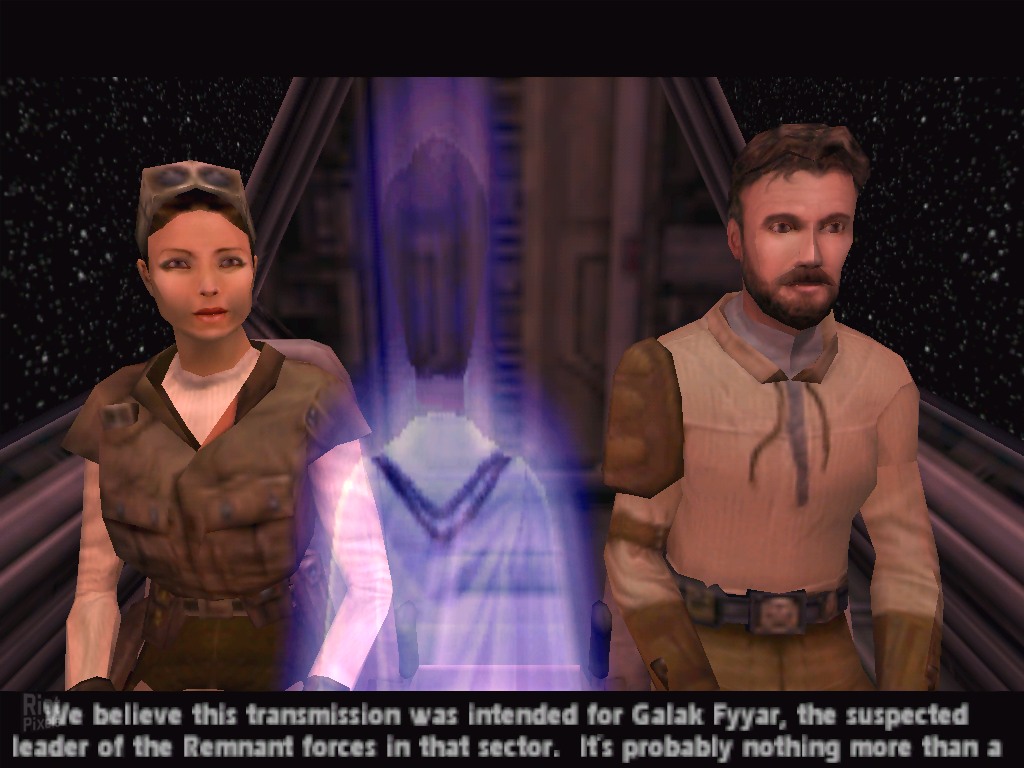 PG中国登录入口-G2轻取GEN，Knight2完成帽子戏法的简单介绍