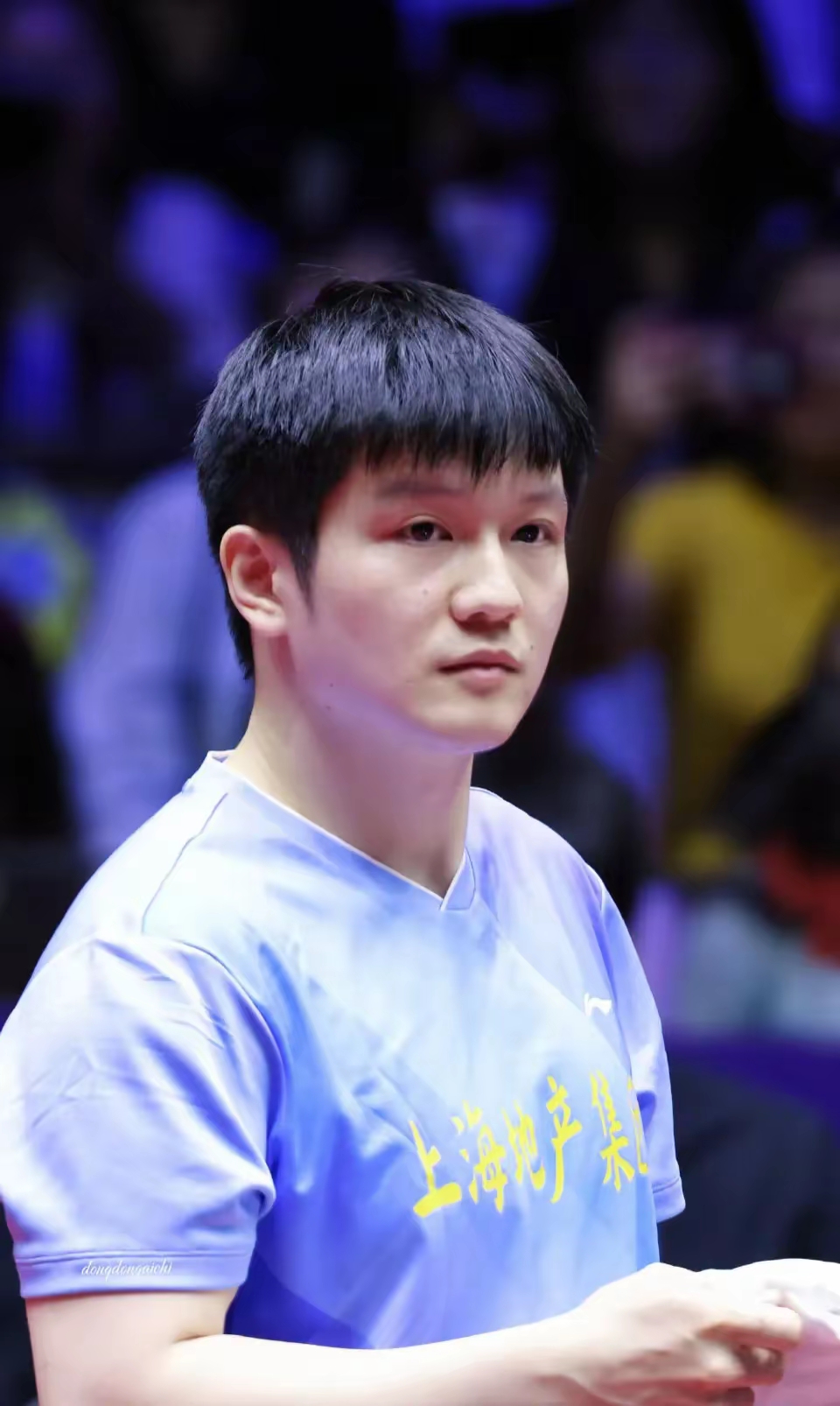 PG中国登录入口-关于韩国乒乓球队强势德国乒乓球队，樊振东统治全场的信息