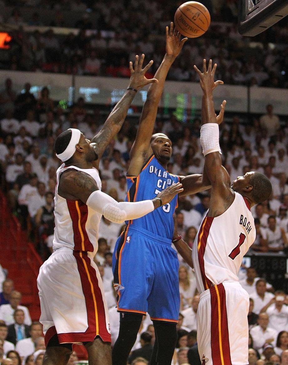 PG电子官方-关于土耳其男篮鏖战热火B队，杜兰特爆发神勇的信息