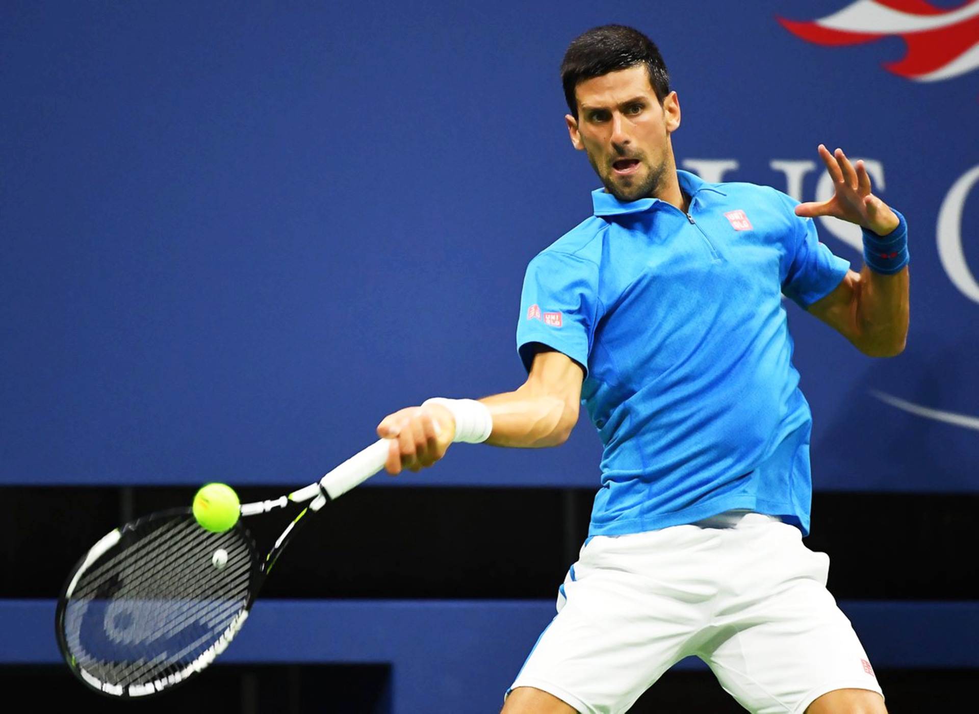 PG电子游戏-温网鏖战年终总决赛，鲁德状态火热