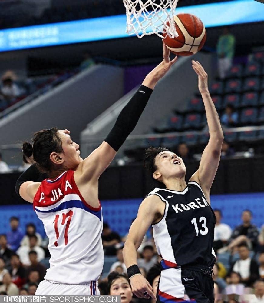 PG游戏下载-波兰击败法国获得女子篮球铜牌