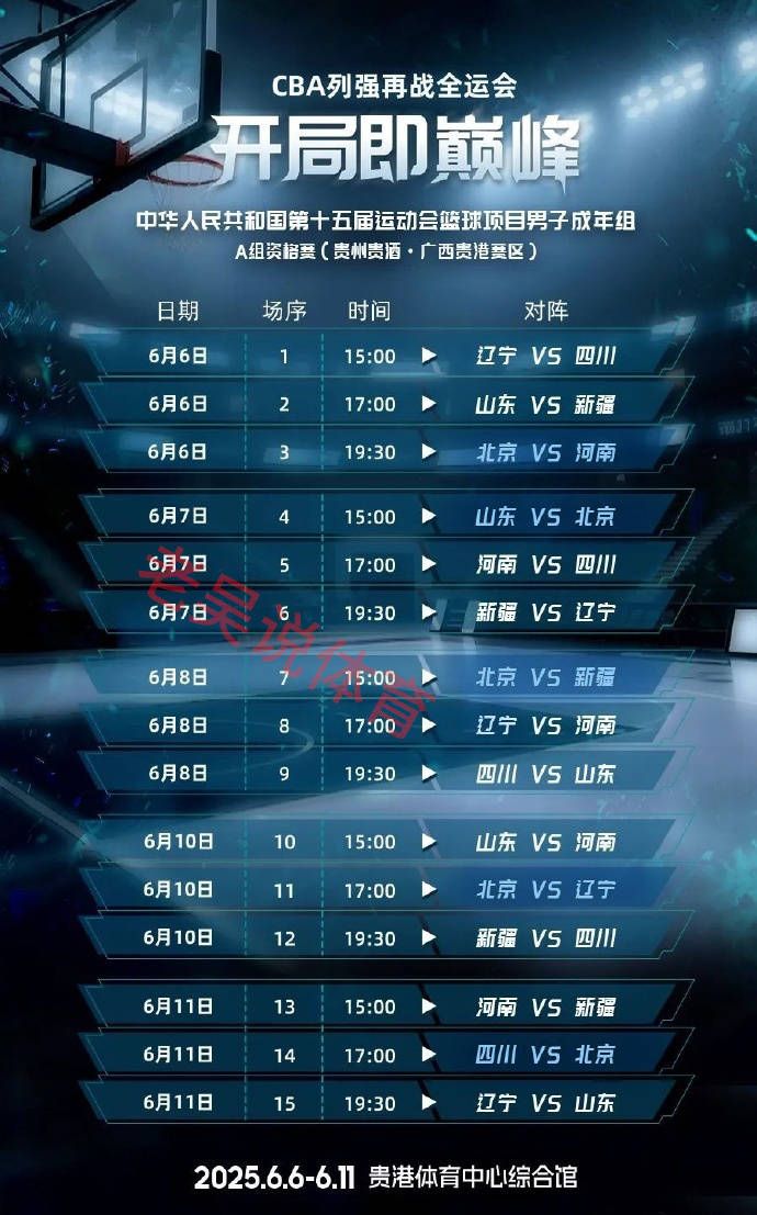 PG电子试玩官网-包含奥运会篮球比赛备战赛程揭晓，各国队伍备战纷纷的词条