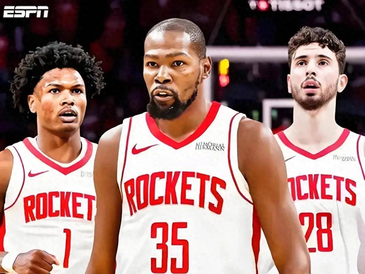 PG游戏APP-包含全明星阵容集结，欧洲最佳队伍大比拼！的词条