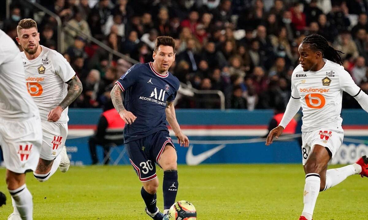 PG SOFT游戏-关于阿森纳翻盘罗马，萨内打破历史纪录的信息