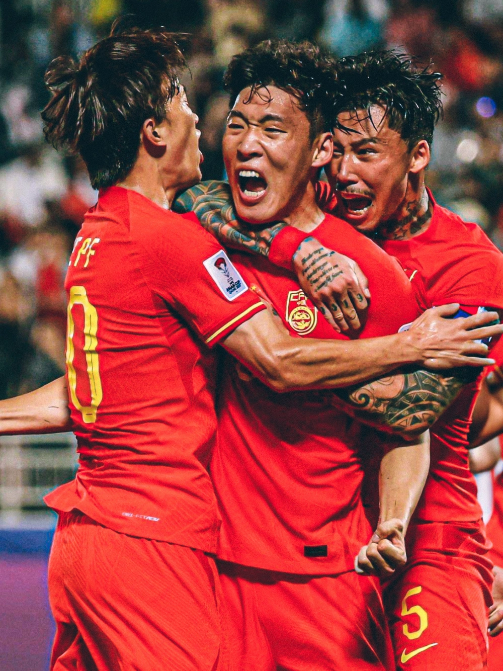 PG平台-中国队绝杀葡萄牙队，梁靖崑扛起全队的简单介绍