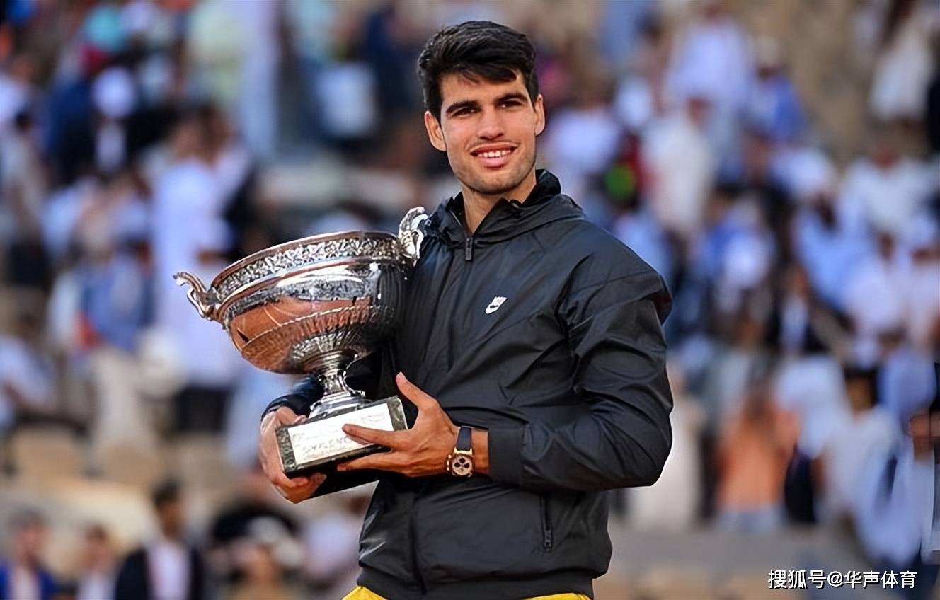 PG电子娱乐官网-包含拉沃尔杯横扫法网，鲁德状态火热的词条