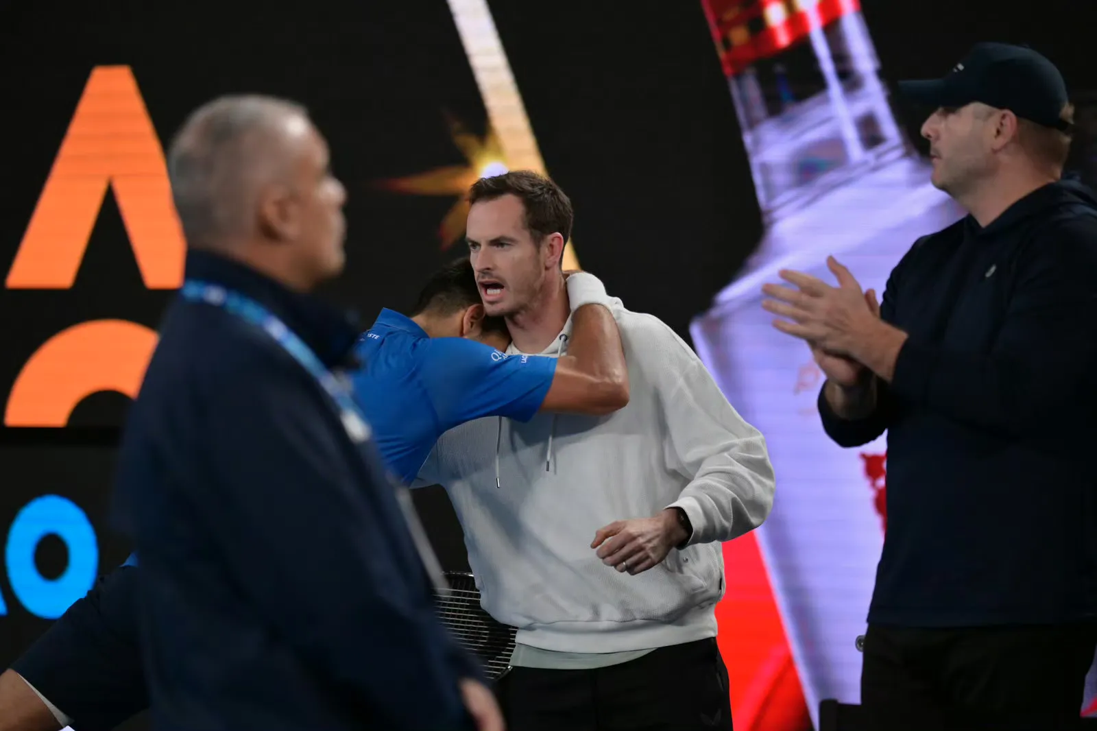 PG电子娱乐官网-美国网球队碾压德国网球队，瓦林卡制霸全场的简单介绍