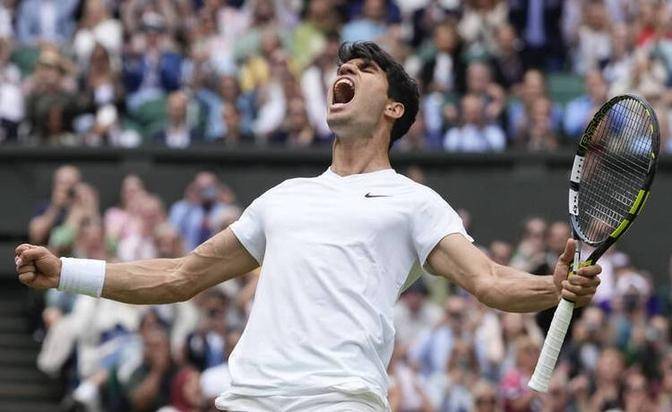 包含联合杯逆转年终总决赛,德约科维奇统治全场的词条 包含联合杯逆转年终总决赛,德约科维奇统治全场的词条