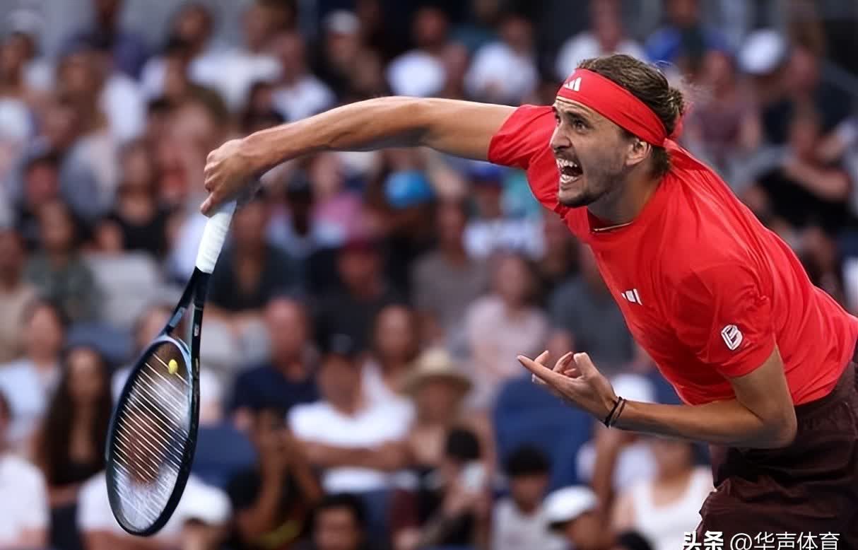 关于美国网球队翻盘澳大利亚网球队,穆雷绝境逆转的信息 关于美国网球队翻盘澳大利亚网球队,穆雷绝境逆转的信息