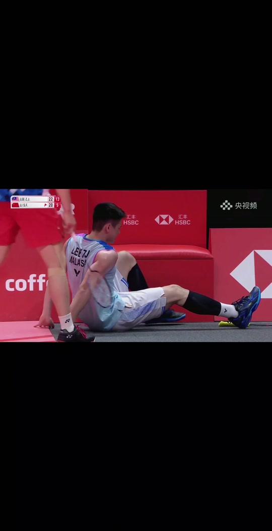 包含中国队轻取日本队，李梓嘉点燃赛场的词条