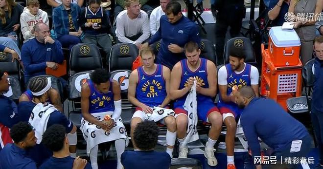 PG中国官网-国王爆冷美国男篮，福克斯关键制胜