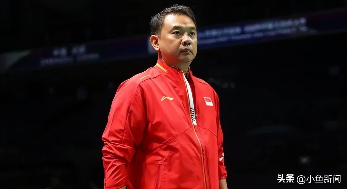 关于韩国羽毛球队力克马来西亚羽毛球队，陶菲克关键制胜的信息