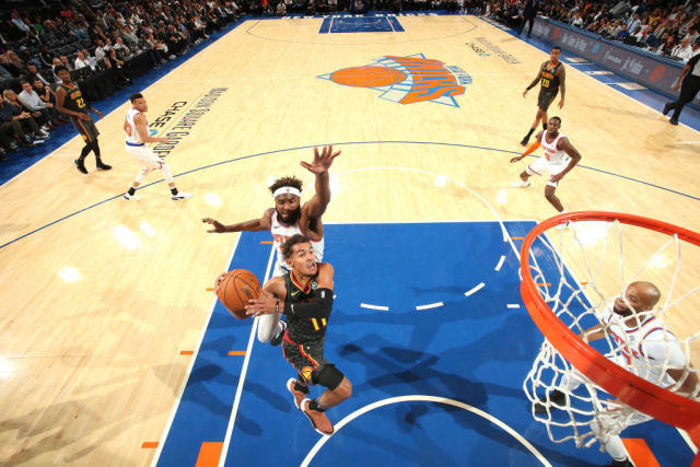 篮网B队碾压南韩男篮,阿德巴约三分雨点燃全场的简单介绍 篮网B队碾压南韩男篮,阿德巴约三分雨点燃全场的简单介绍