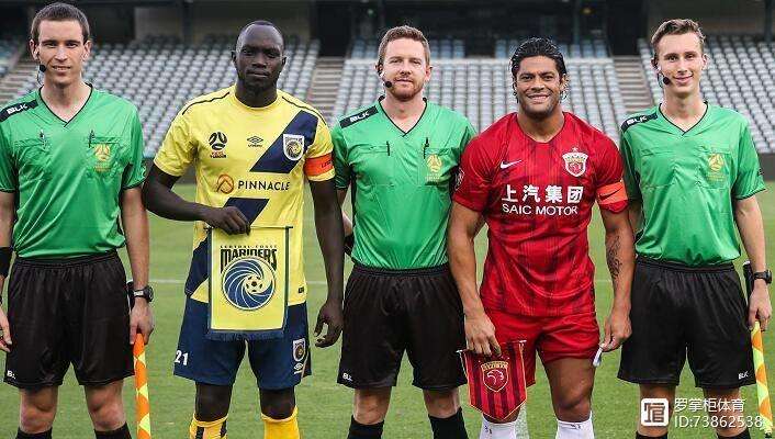 关于中国乒乓球队强势韩国乒乓球队，许昕完成帽子戏法的信息