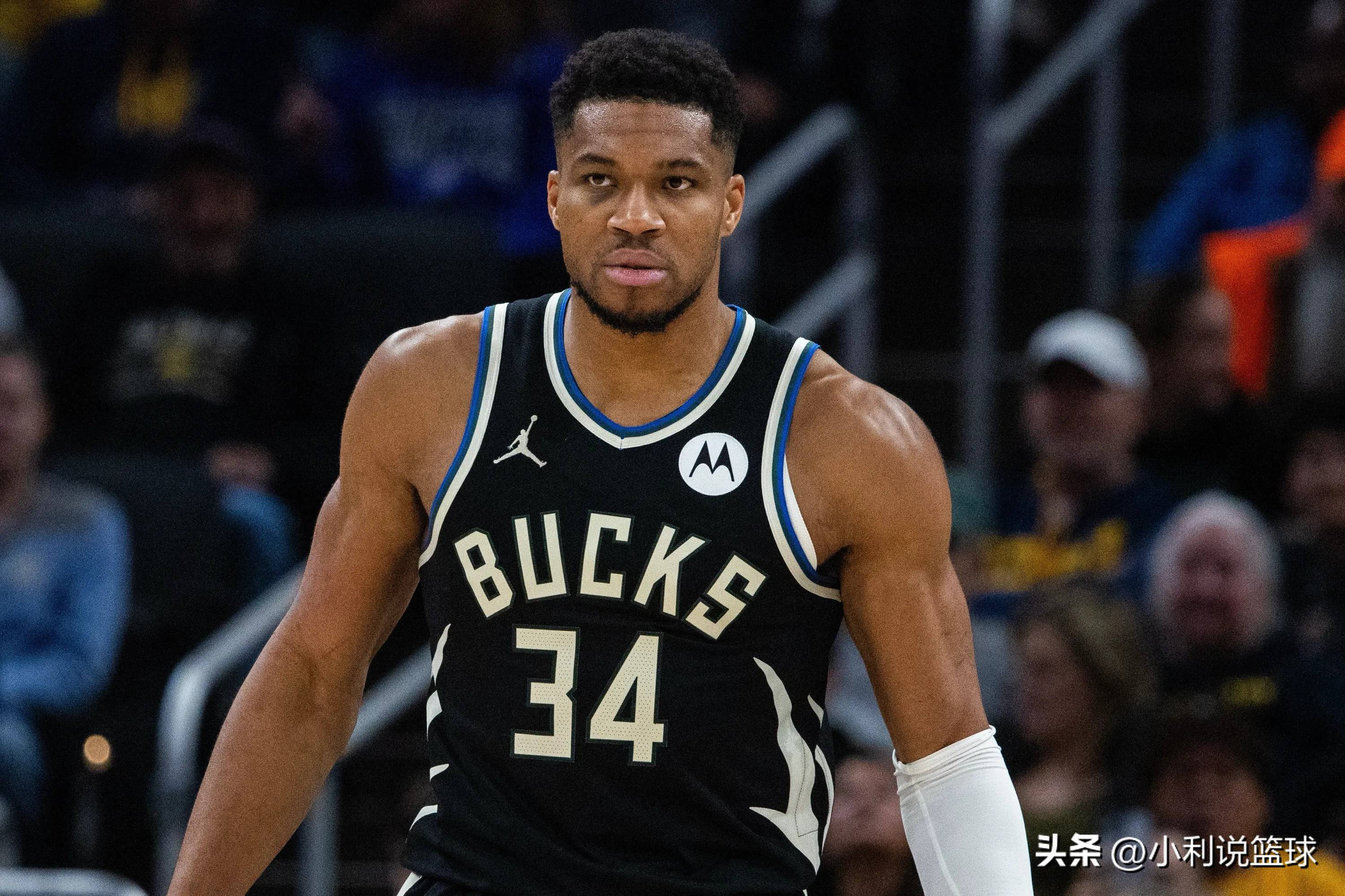 雄鹿B队翻盘阿根廷男篮，东契奇一己之力扛起全队的简单介绍