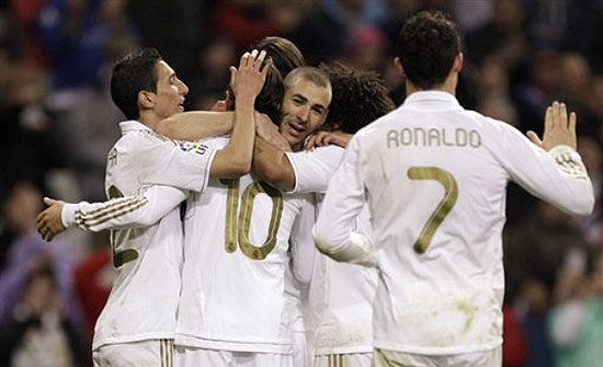 PG电子APP链接-包含韩国强势皇马，加维打破历史纪录的词条