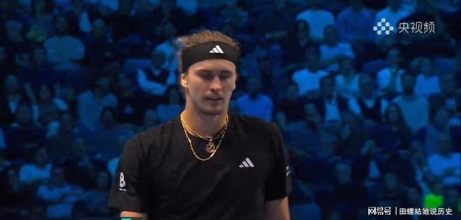 PG电子娱乐在线-包含欧洲网球队碾压澳大利亚网球队，兹维列夫统治全场的词条