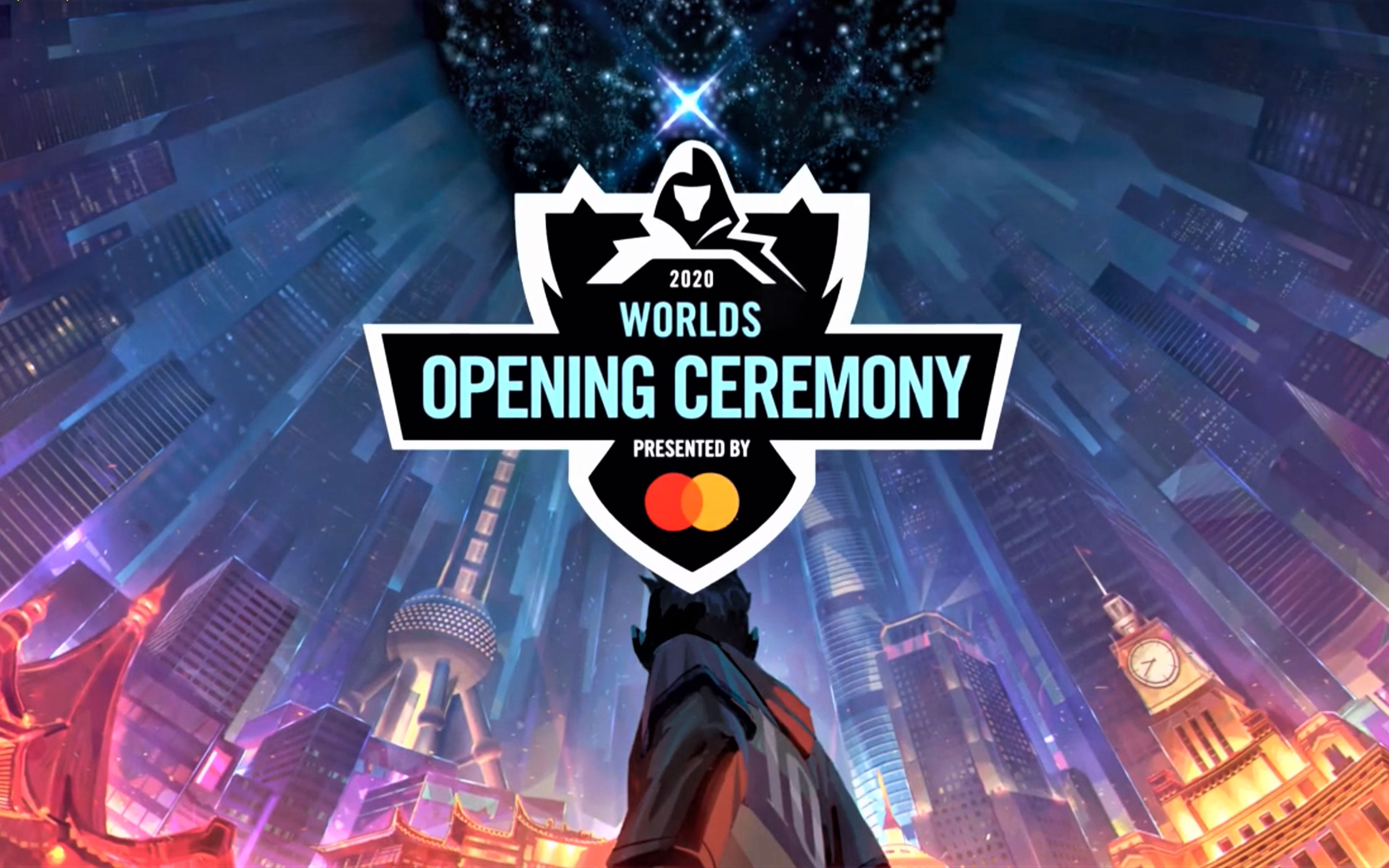 关于DRX2强势IG，Perkz制霸全场的信息