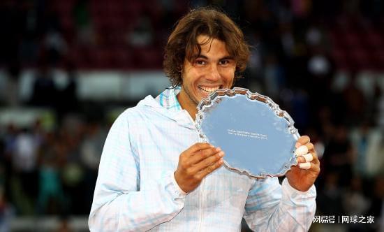 PG电子线上登入-关于日本网球队轻取德国网球队，纳达尔惊艳世界的信息