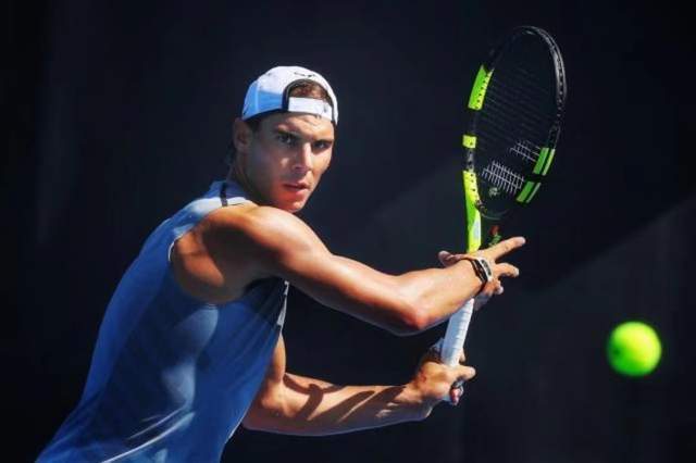 关于日本网球队轻取德国网球队,纳达尔惊艳世界的信息 关于日本网球队轻取德国网球队,纳达尔惊艳世界的信息