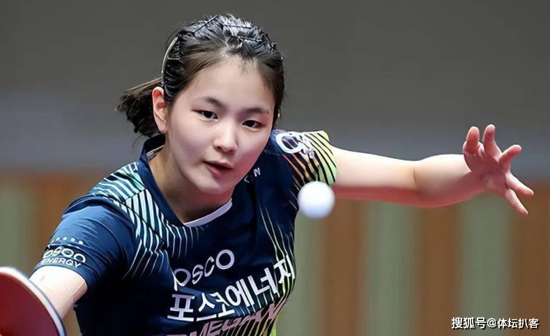 PG Soft Gaming-包含韩国羽毛球队横扫印尼羽毛球队，马琳高光表现的词条