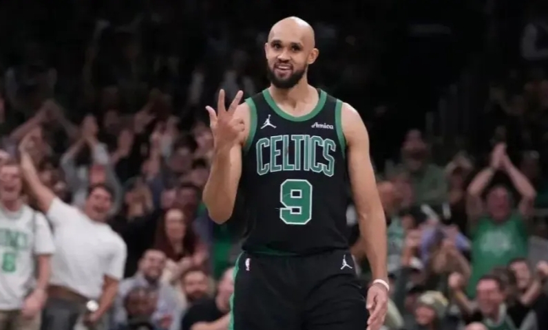 关于公牛力克凯尔特人,乔治关键制胜的信息 关于公牛力克凯尔特人,乔治关键制胜的信息