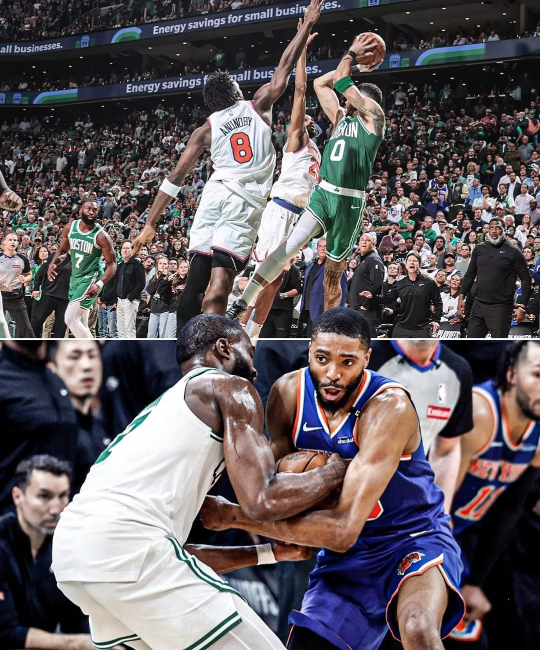 关于公牛力克凯尔特人,乔治关键制胜的信息 关于公牛力克凯尔特人,乔治关键制胜的信息