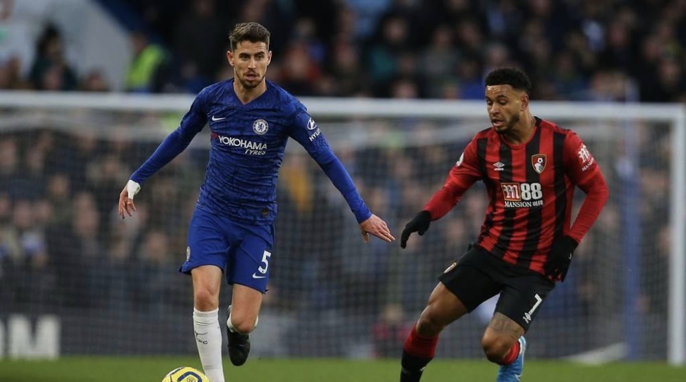 尤文横扫西班牙，若日尼奥统治全场的简单介绍