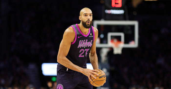 PG中国登录入口-包含雄鹿轻取太阳，戈贝尔扛起全队的词条