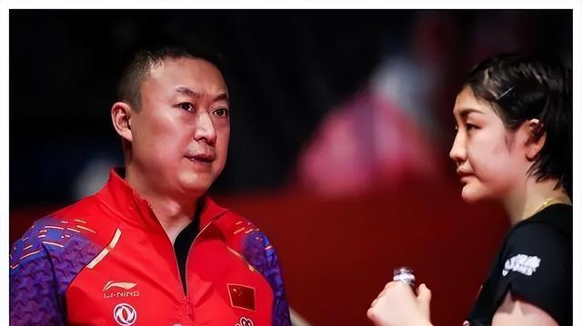 PG Soft Gaming-印度羽毛球队横扫韩国羽毛球队，马琳绝境逆转的简单介绍