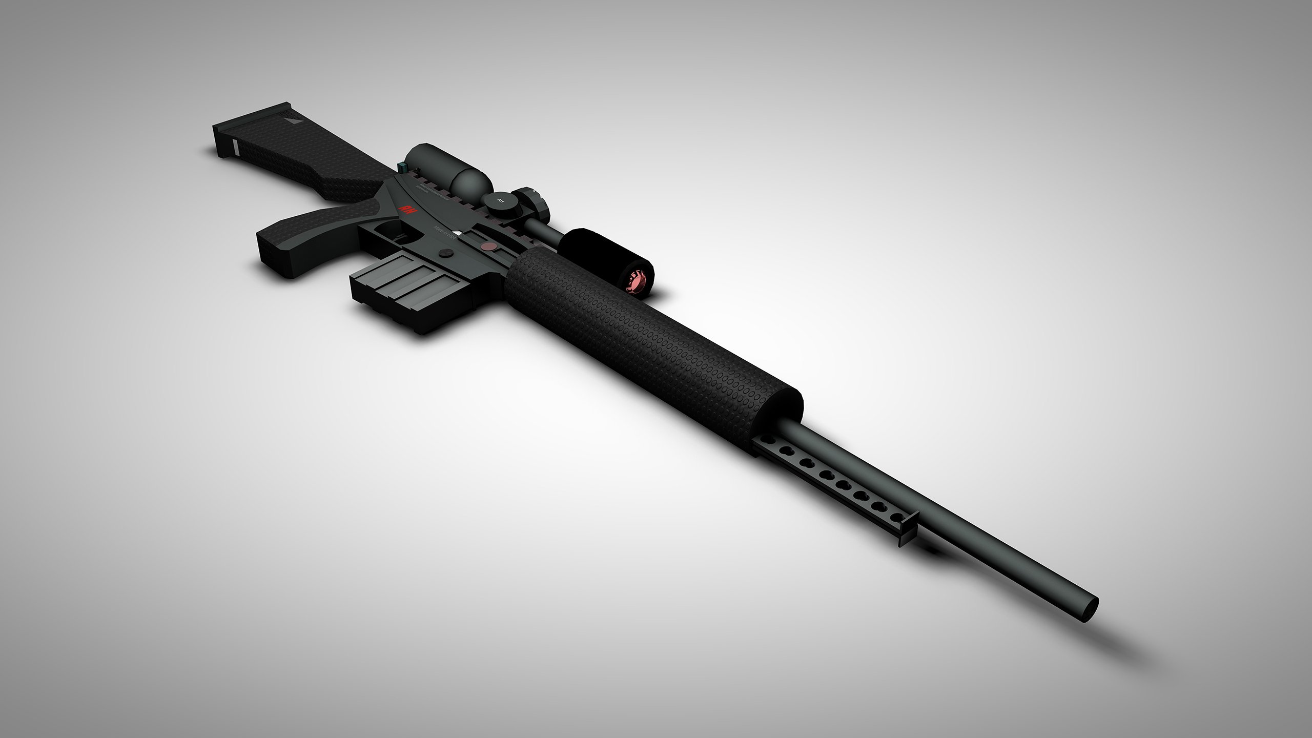 骑士对阵凯尔特人,哈登如何成为攻防转换的隐形引擎