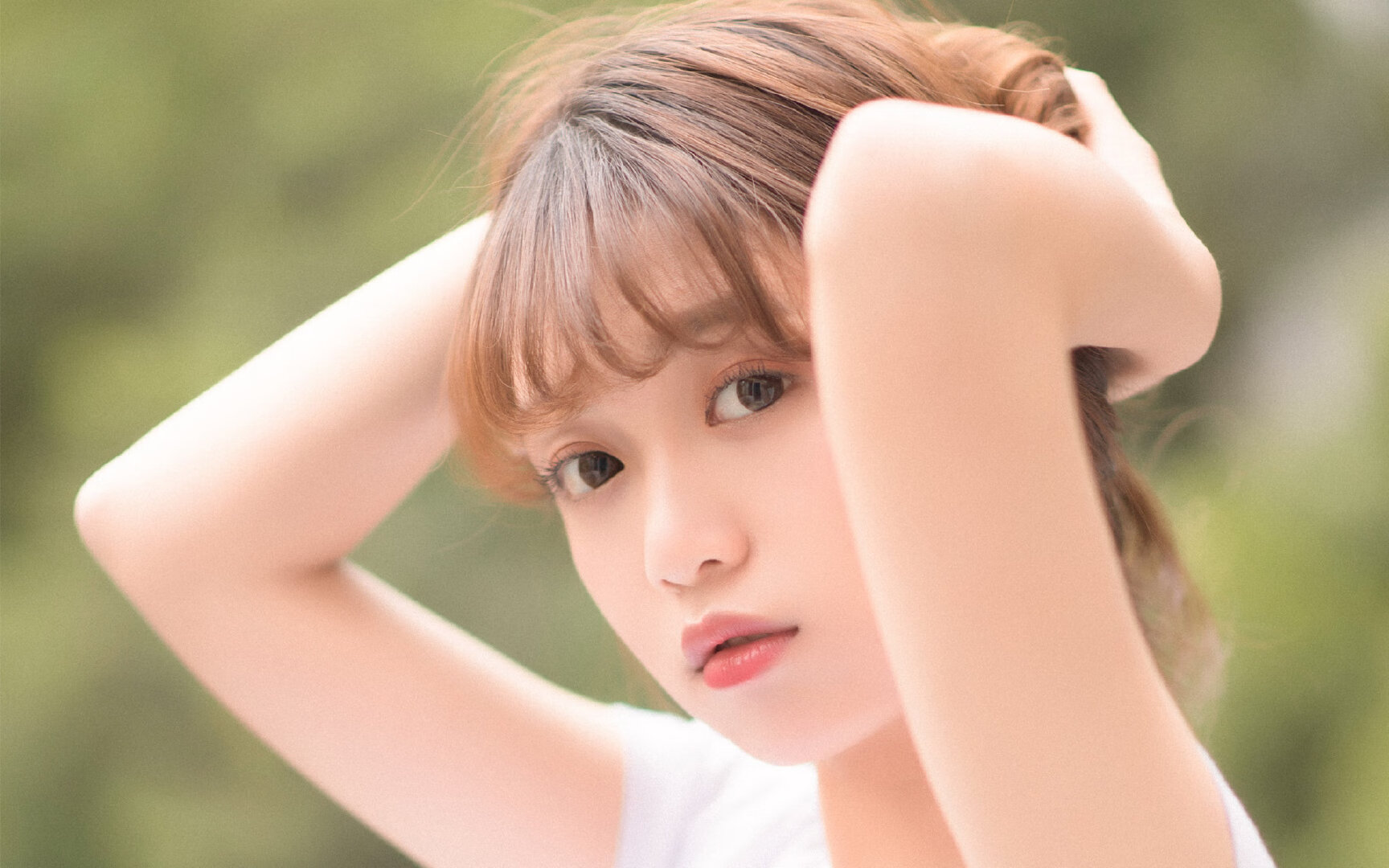 绝境加时，一锤定音，奥亚尔萨瓦尔铸就加纳唯一性胜利