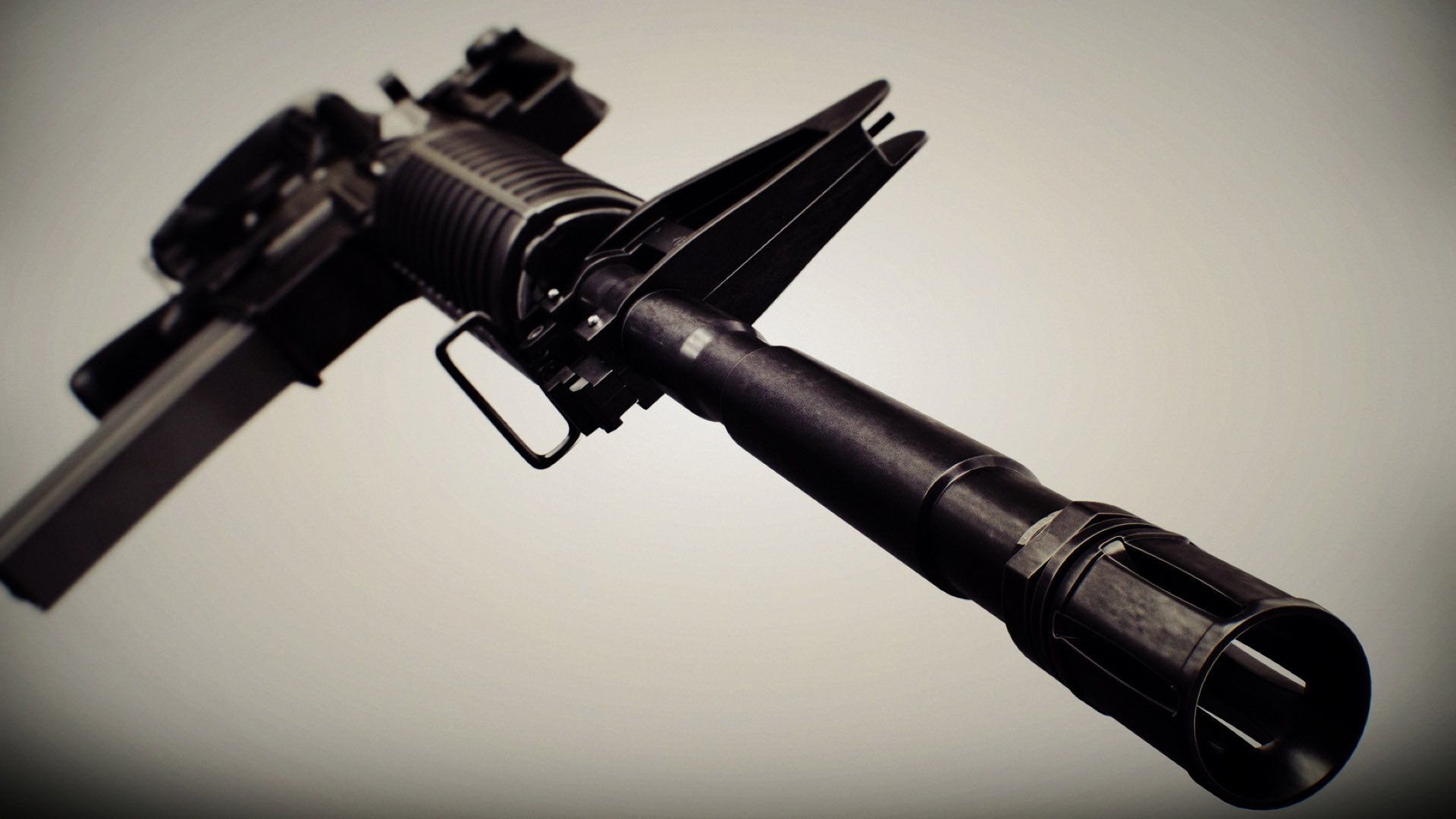 年度焦点之战,公牛铁血防守终结国王七连胜,经典战役再现NBA魅力