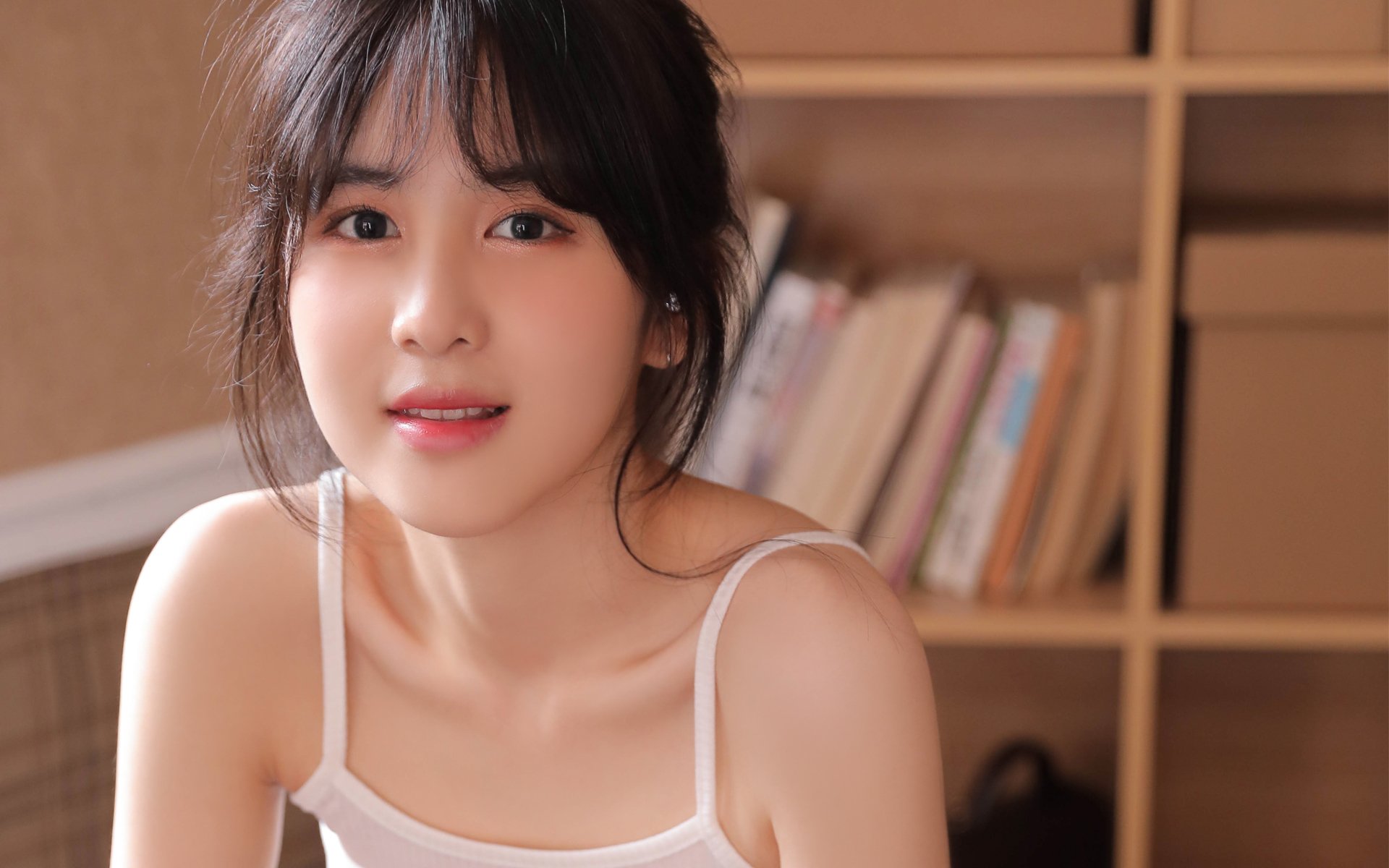 骑士对阵国王,杰伦·格林展现巨星价值,新星崛起之夜