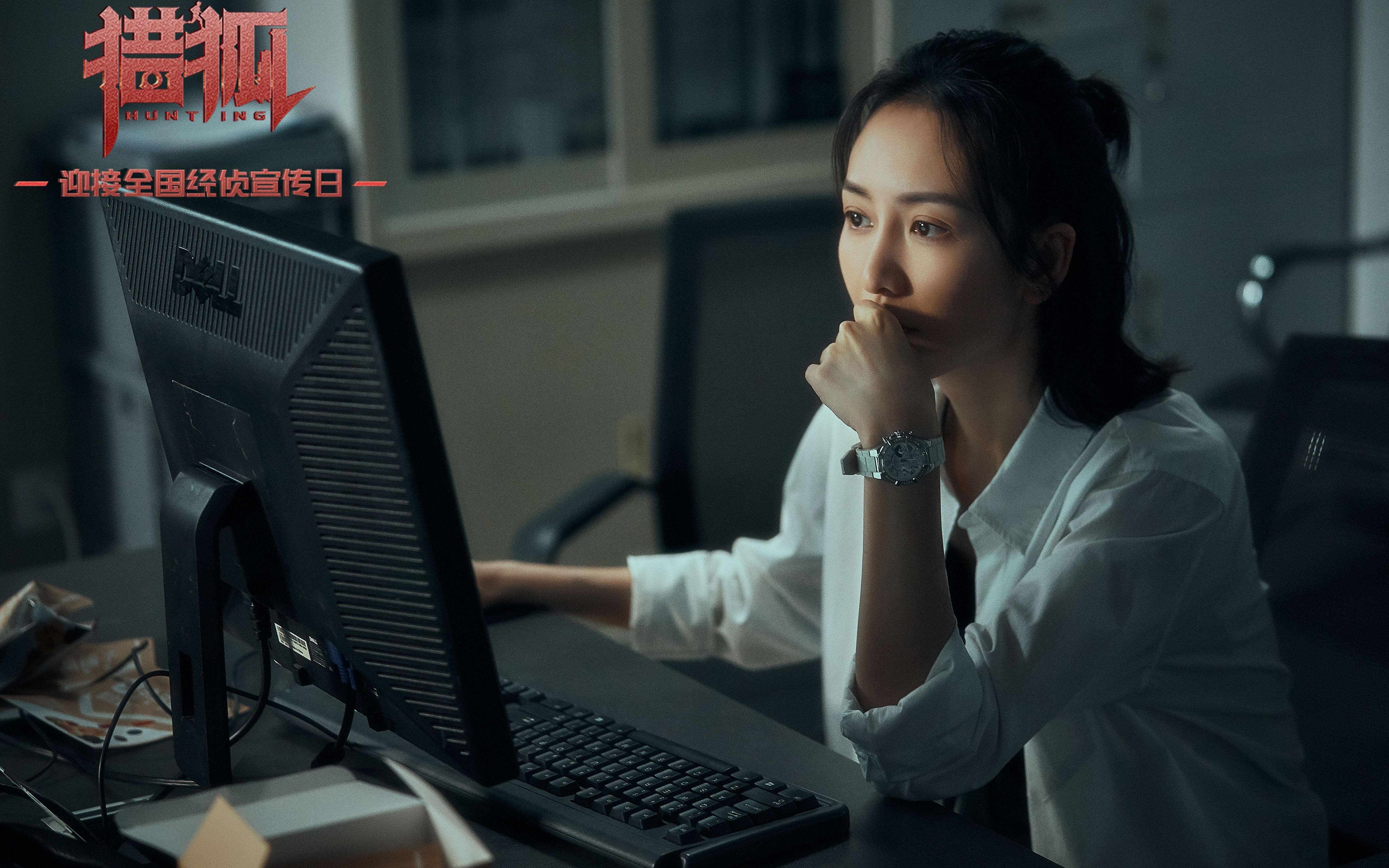 PG电子官网入口-绿茵场与硬木地板的交响，当欧冠决赛的激情照亮湖人独行侠的焦点之战