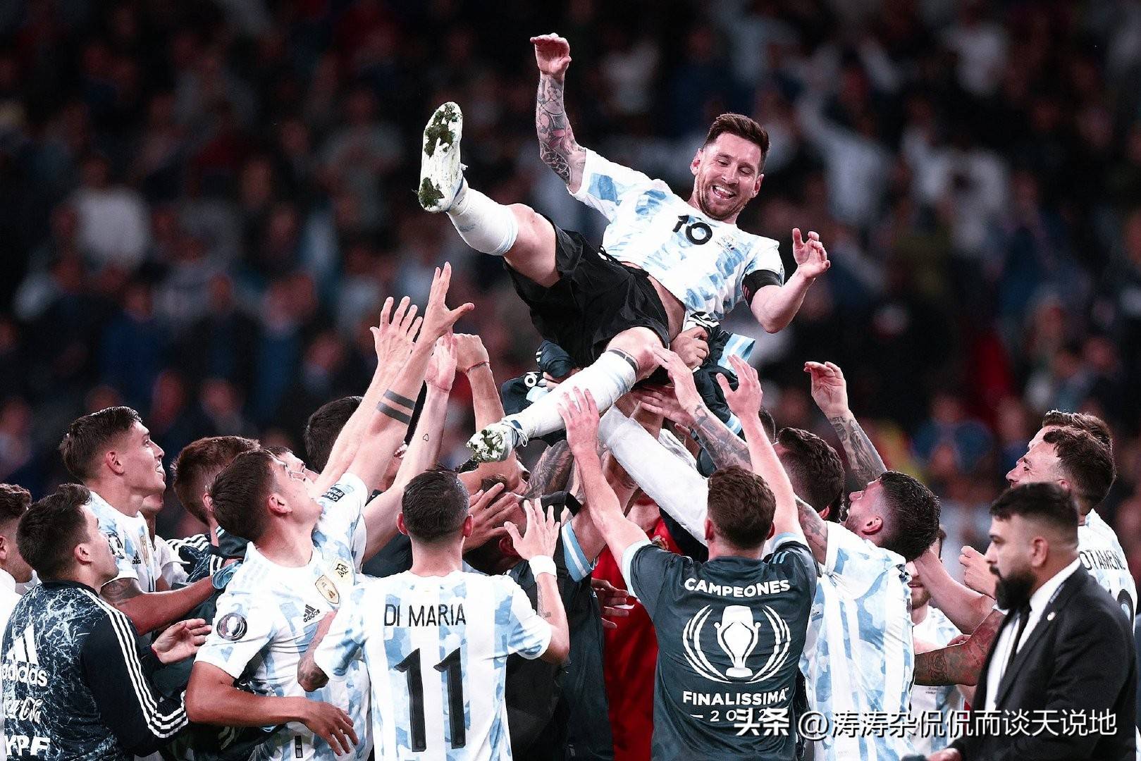 尤文鏖战摩洛哥,梅西刷新纪录的简单介绍 尤文鏖战摩洛哥,梅西刷新纪录的简单介绍