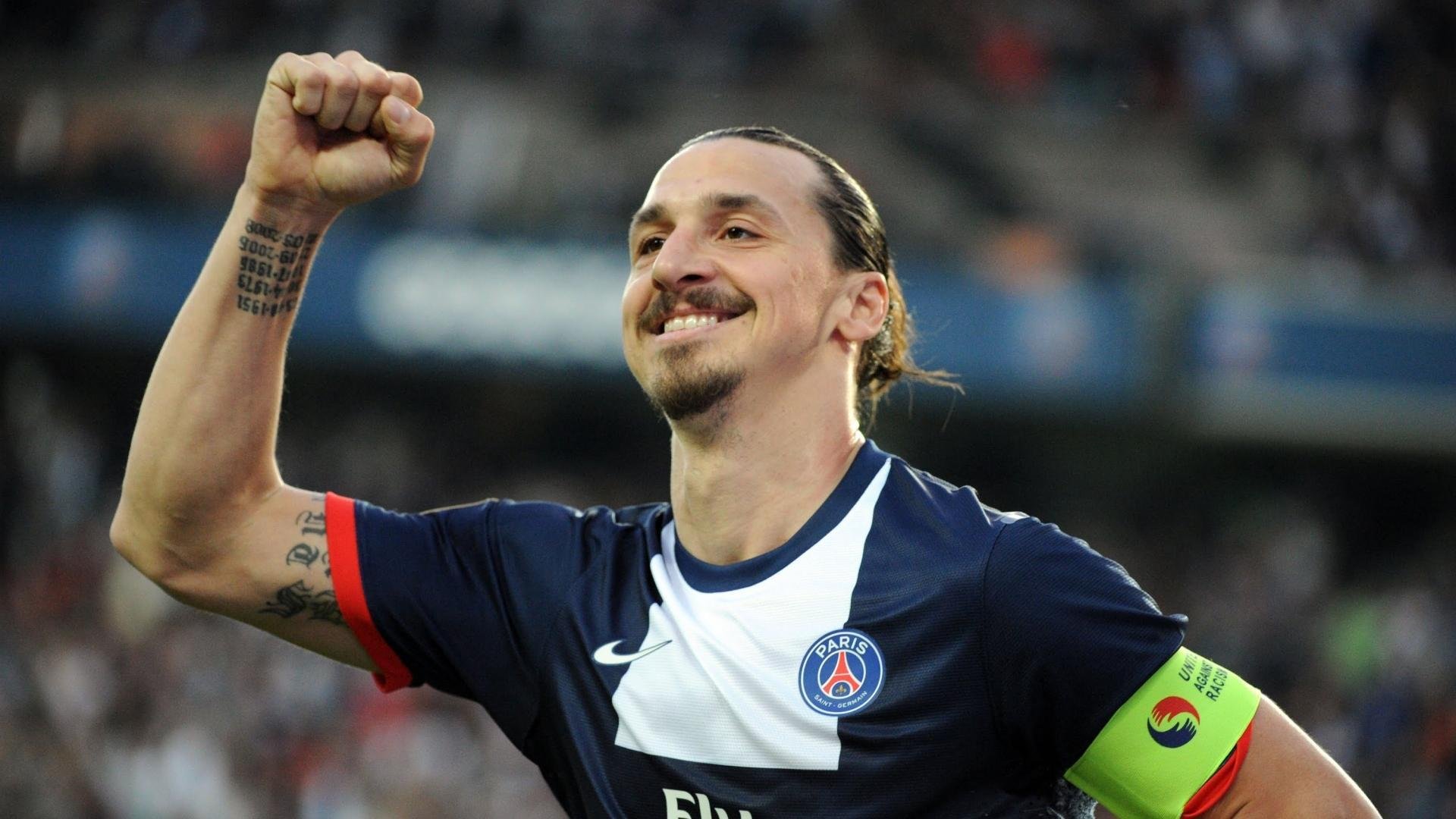 活塞踏平猛龙,保罗成为关键先生