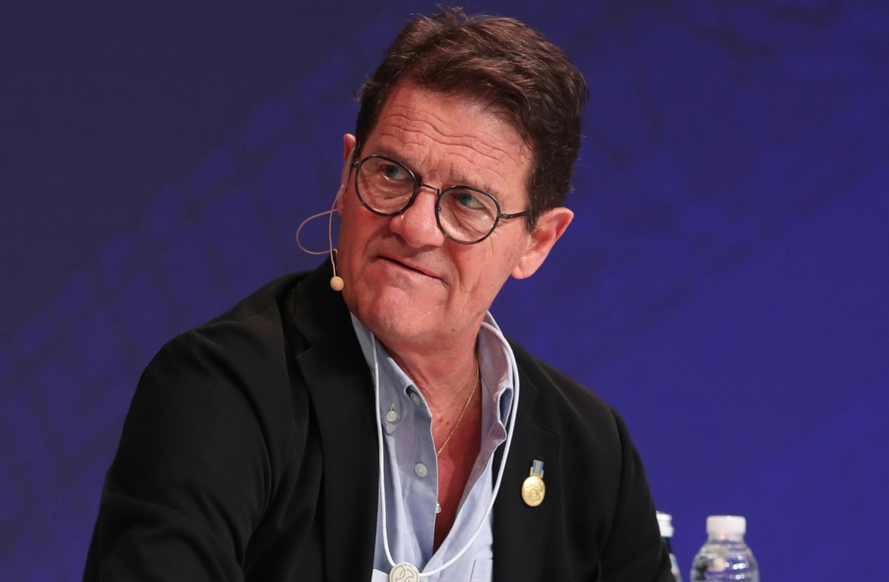 PG电子试玩-罗马主帅表示球队近况不容乐观