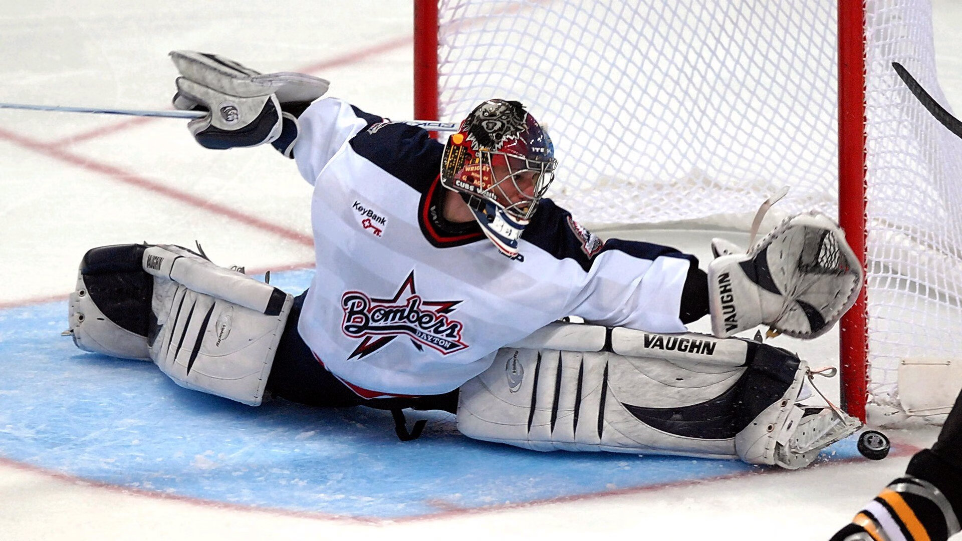 橙狮对决中的隐形支柱,凯塞多完美发挥改写比赛叙事