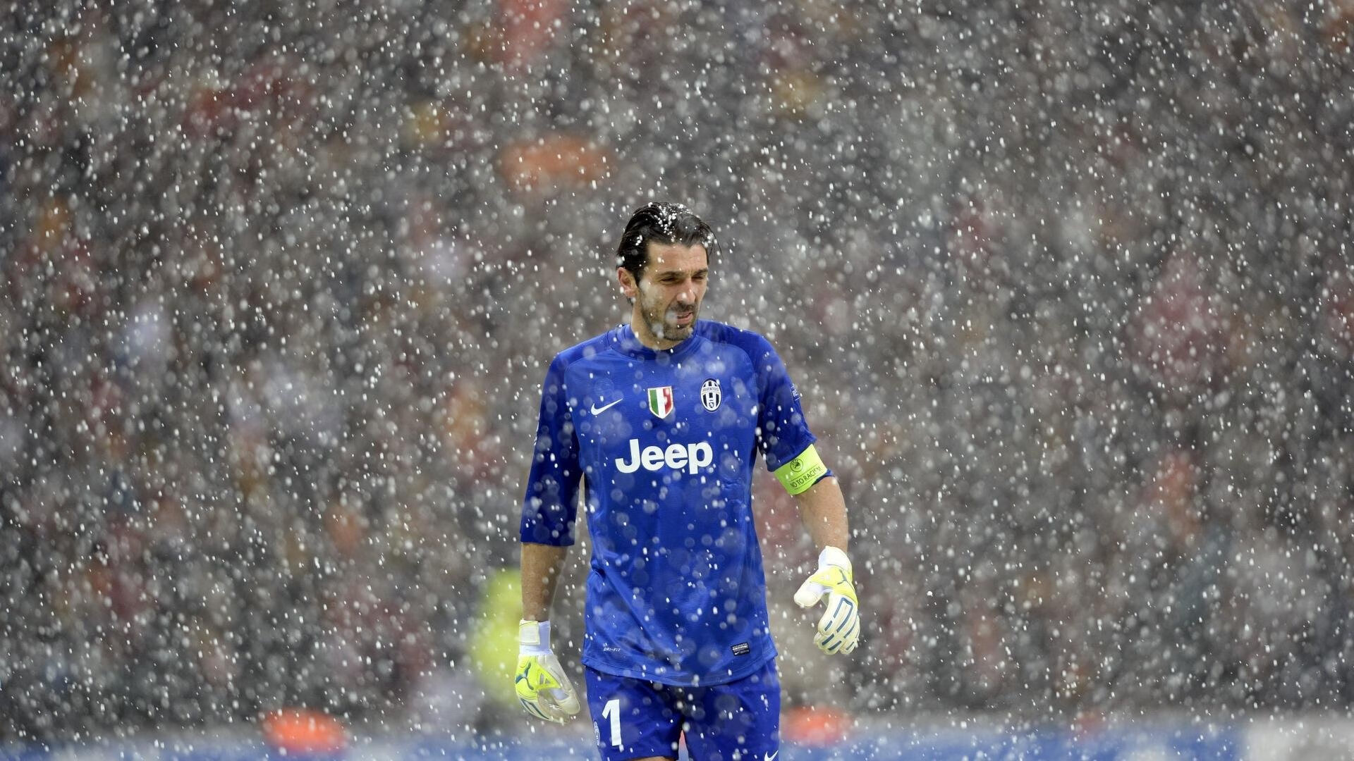 北欧风暴席卷伊比利亚,瑞典如何用冰与火战术打穿马德里竞技