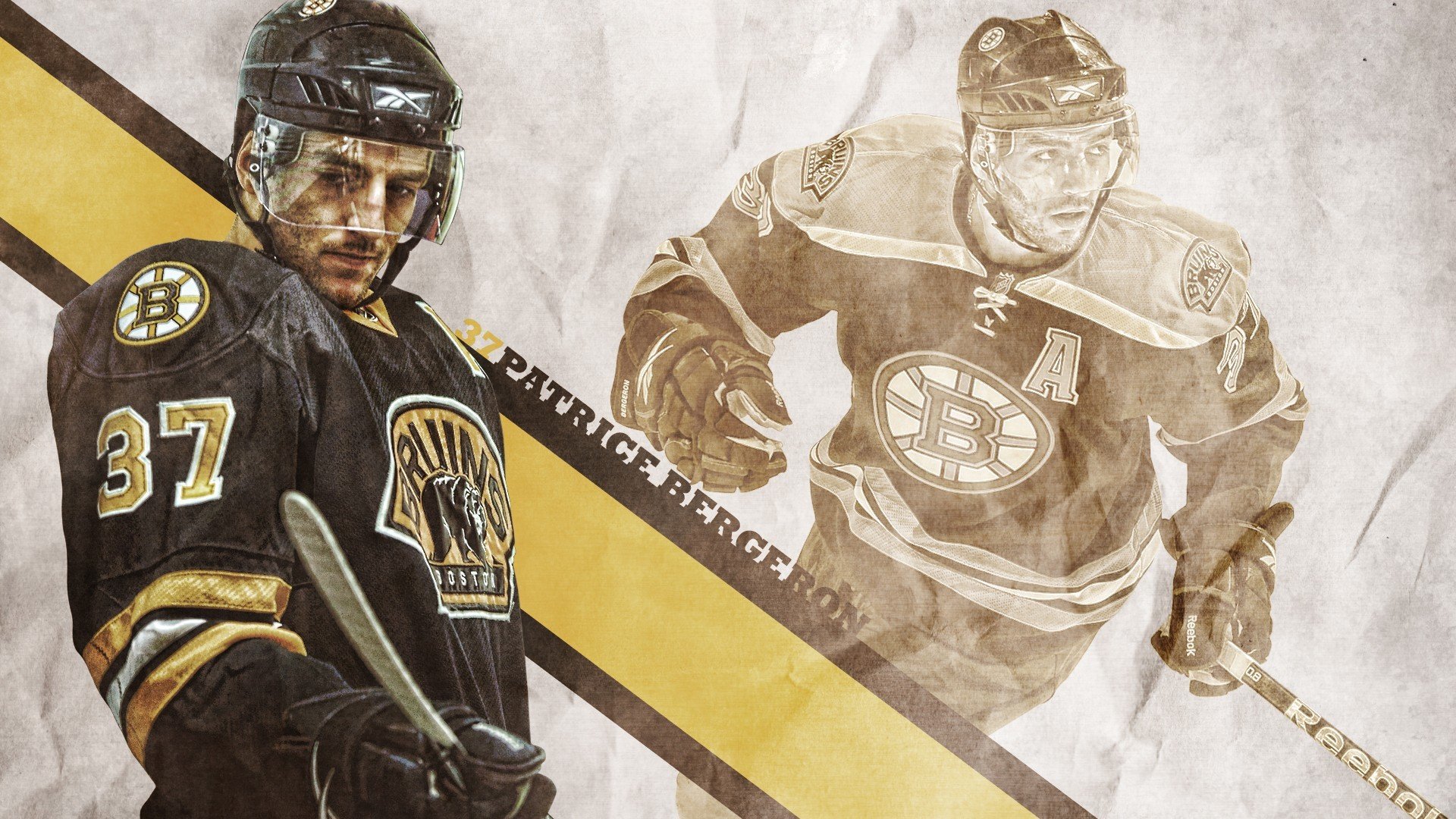 绝境中的王者，伊布爆发与勒沃库森终场奇迹，诠释足球的不可复制性